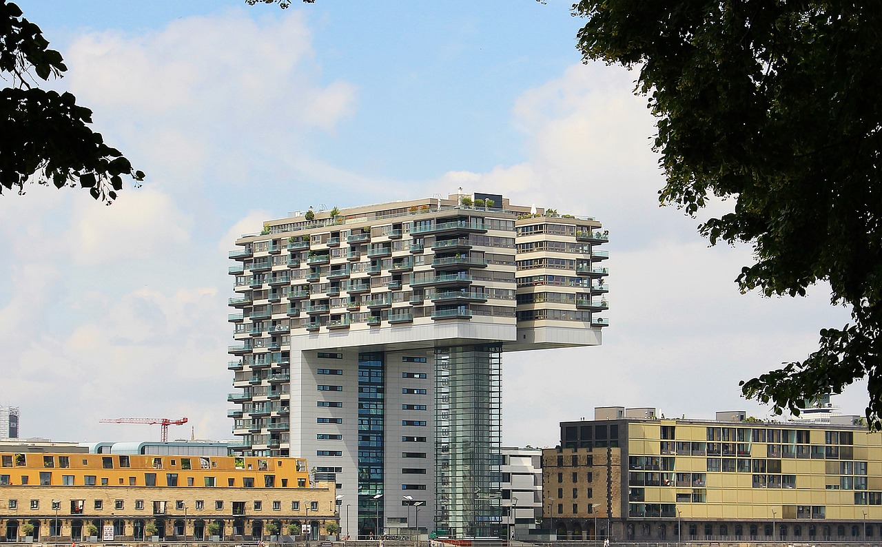 赣州潭口镇最新楼盘，现代都市生活的优选住宅