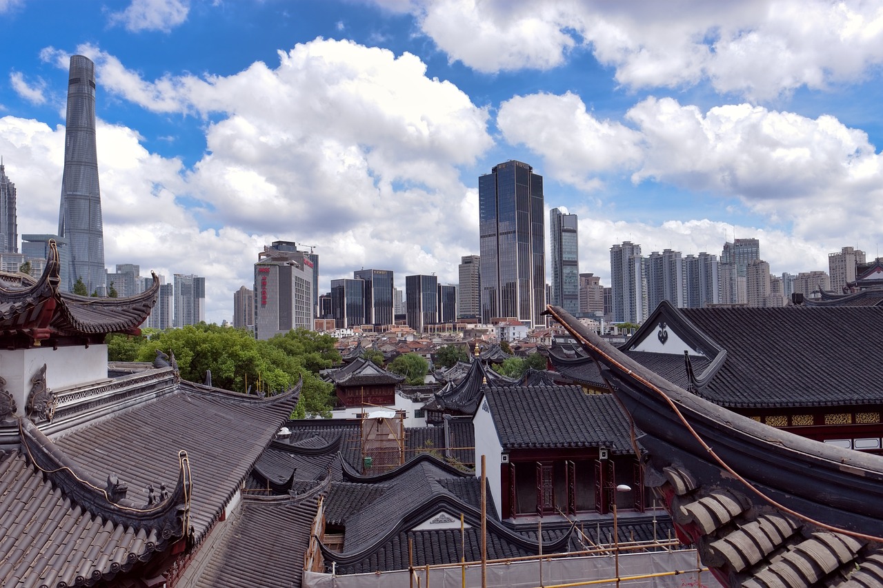 滨州滴滴快车最新动态，发展、政策与未来展望全面解读