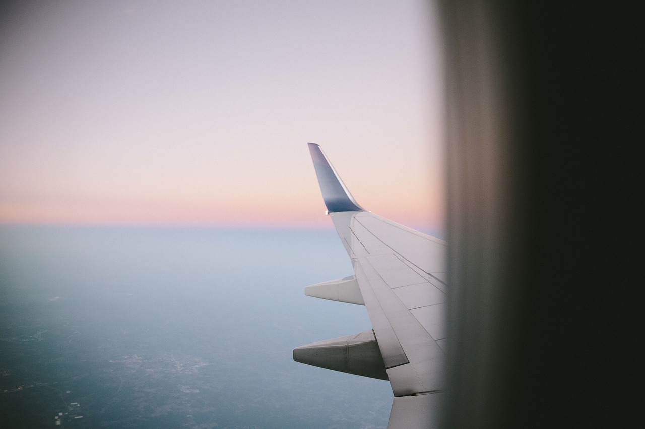 CL559最新地址探索与发现之旅