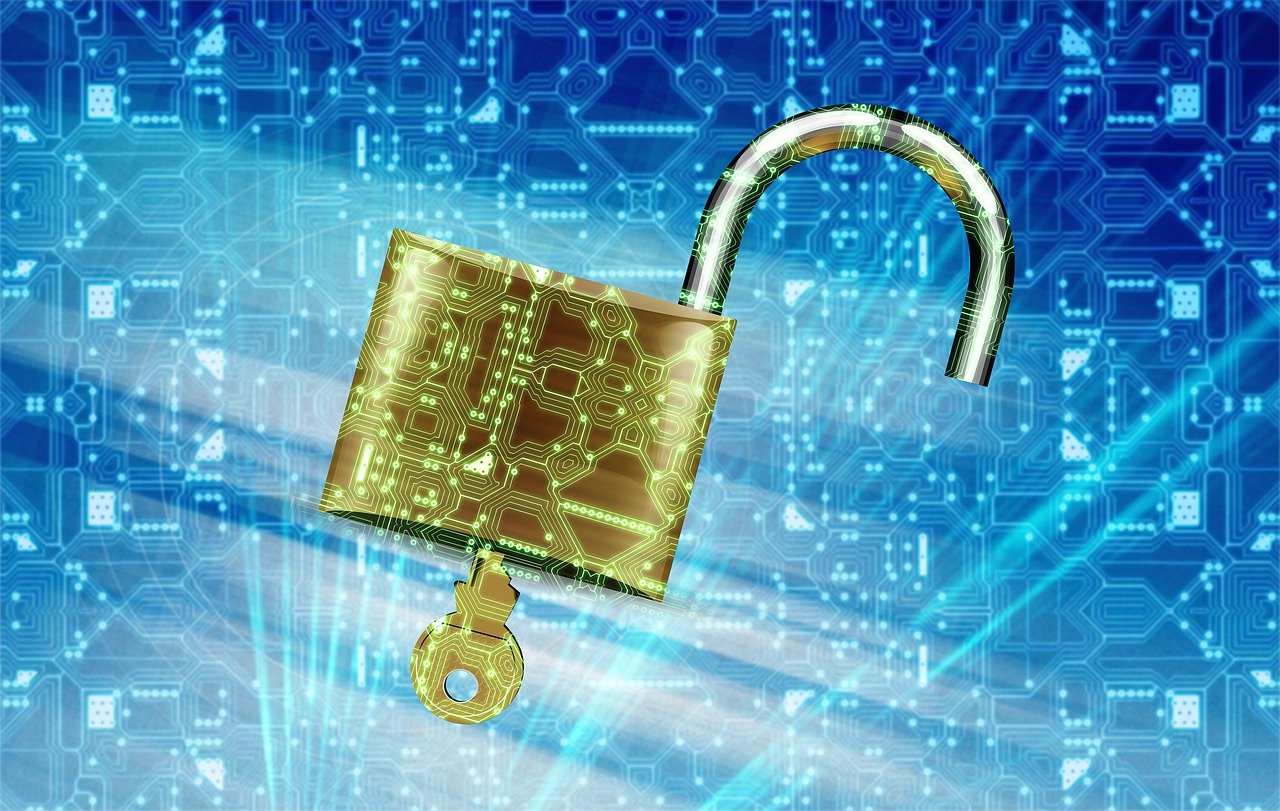 2024澳门金牛版网站,创新的数据解读理念_DI531.668