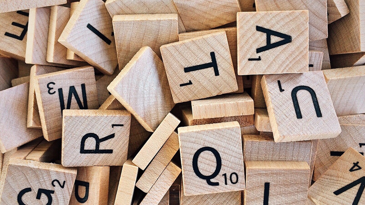新澳门一码中精准一码免费中特,全面实施策略设计_VQ797.107