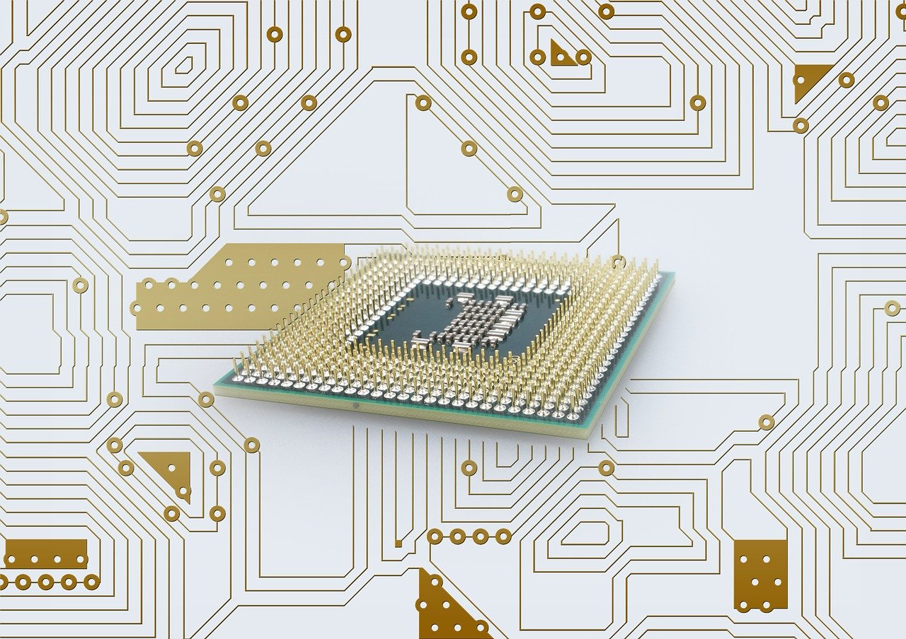 新澳门三中三必中一组,基于数据的解决方案_CN758.119