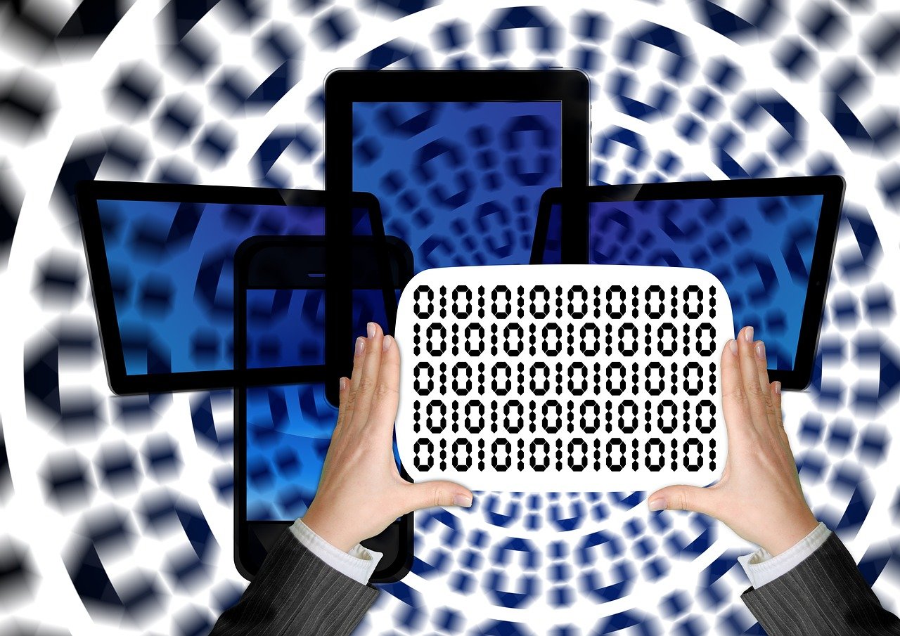 7777888888精准新管家,当前现象分析解读_智能升级版PN404.569