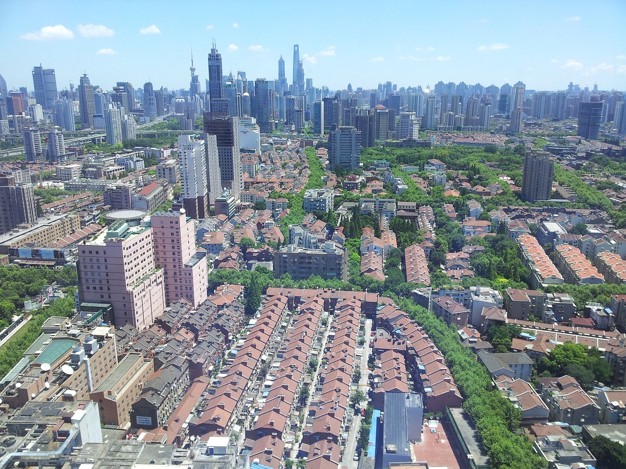 明光市最新楼盘价格概览及最新楼盘价格信息解析