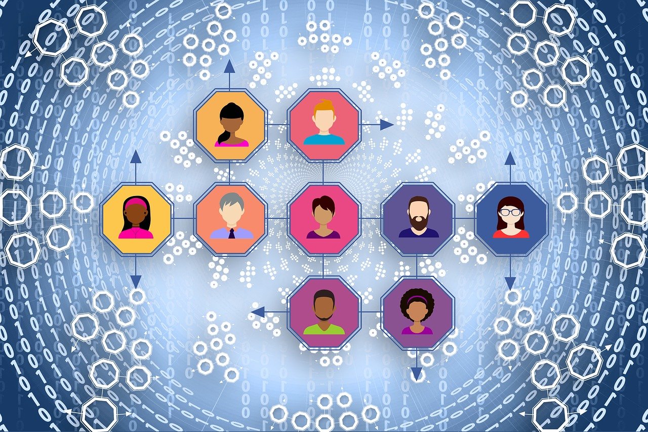 奥门开奖结果+开奖记录2024年资料网站,剖析执行策略的深度研究_可信版本ZO9710.1088