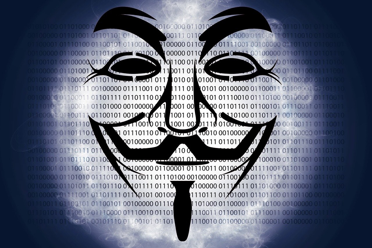 南阳麒麟公馆最新动态揭秘，最新消息一览
