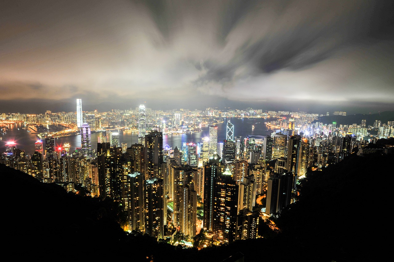 如皋市中心最新房价概况与趋势分析