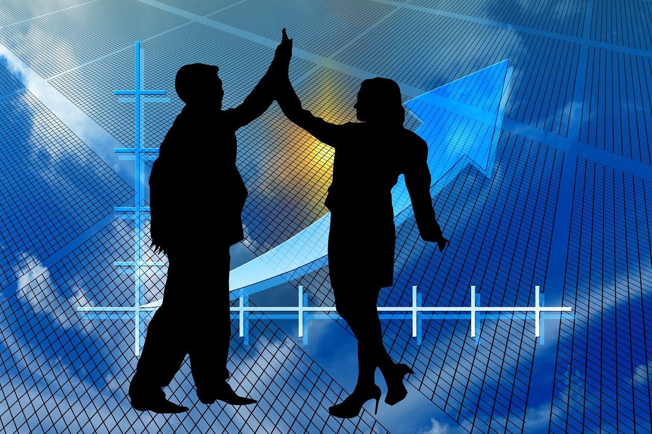 失信被执行人最新规定及其对社会和经济的影响分析
