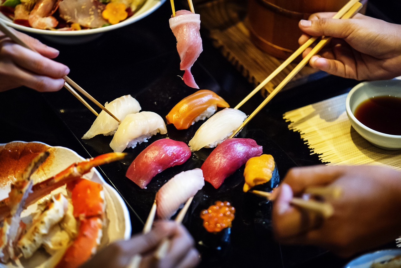 学校食堂招租最新信息，寻找优质餐饮伙伴，共创校园美食新篇章