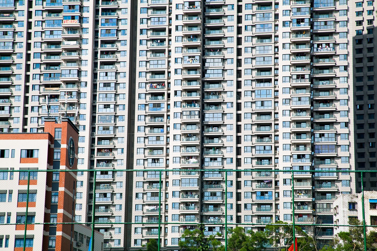 临汾市赵建民的新职务与重要角色解析