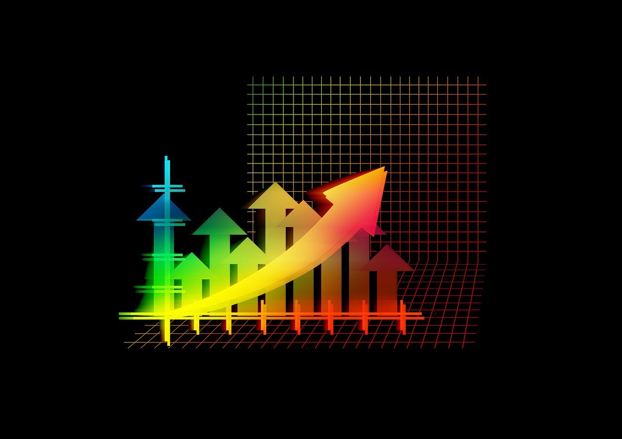 金杯汽车股吧最新消息综述，深度解析最新动态与趋势分析