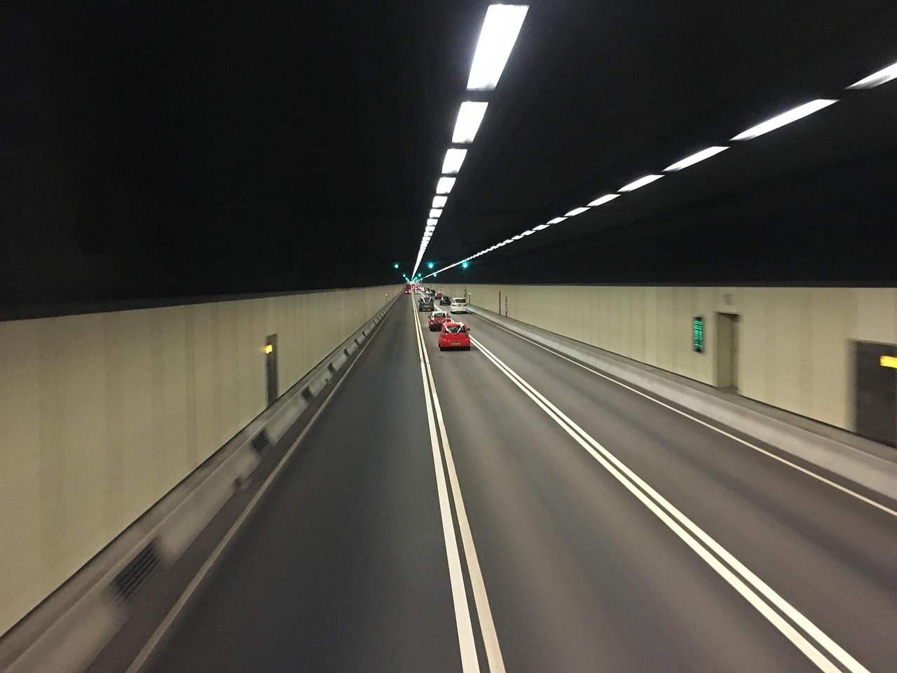枣阳最新道路规划图揭晓，塑造现代化城市交通新面貌