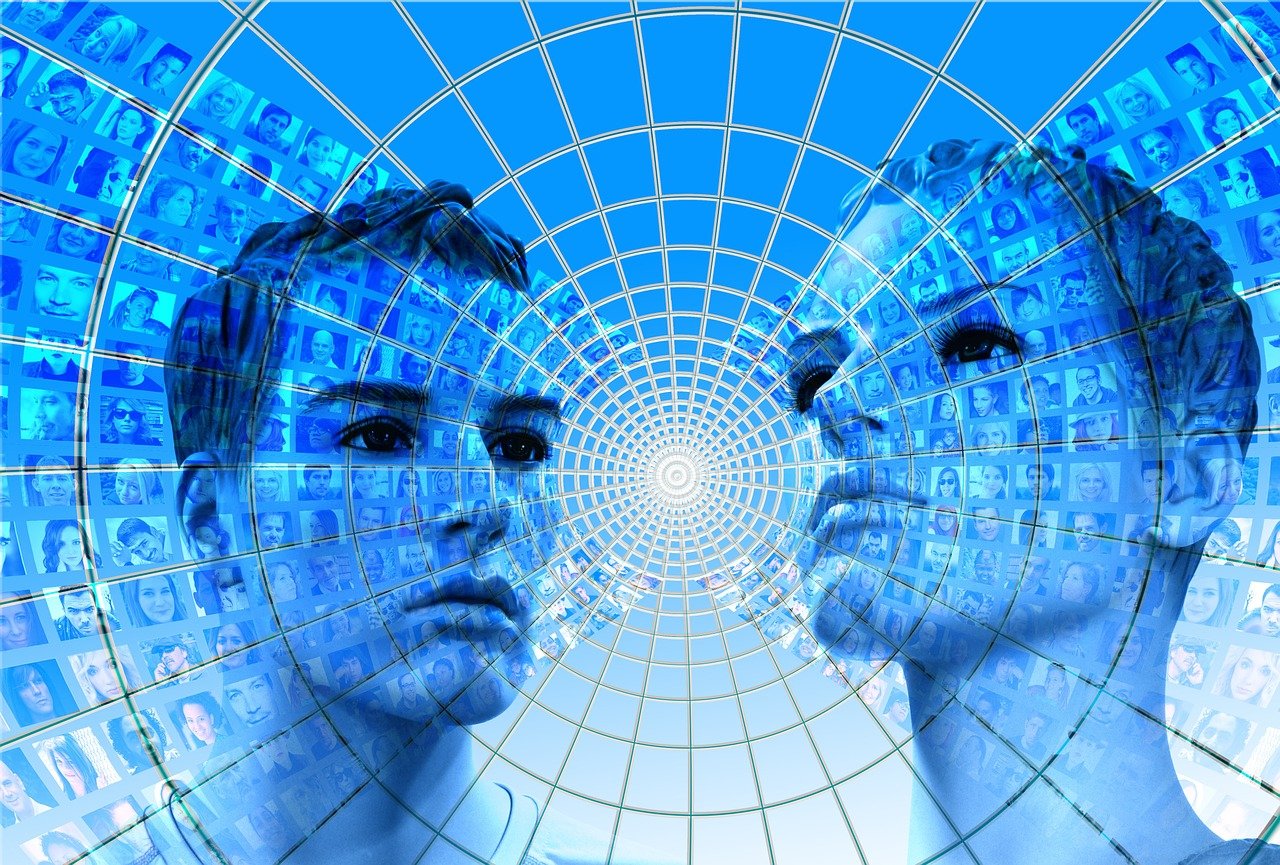 人人影音最新2.3破解版深度解析与体验分享心得
