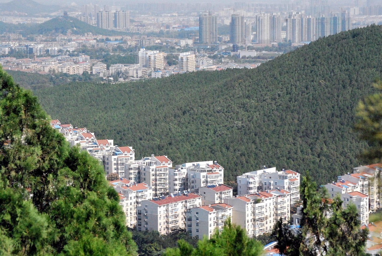 徐州市房价最新信息概览及动态更新资讯网