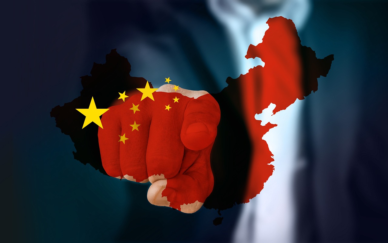 我国2017年两参优抚最新政策深度解读与解析