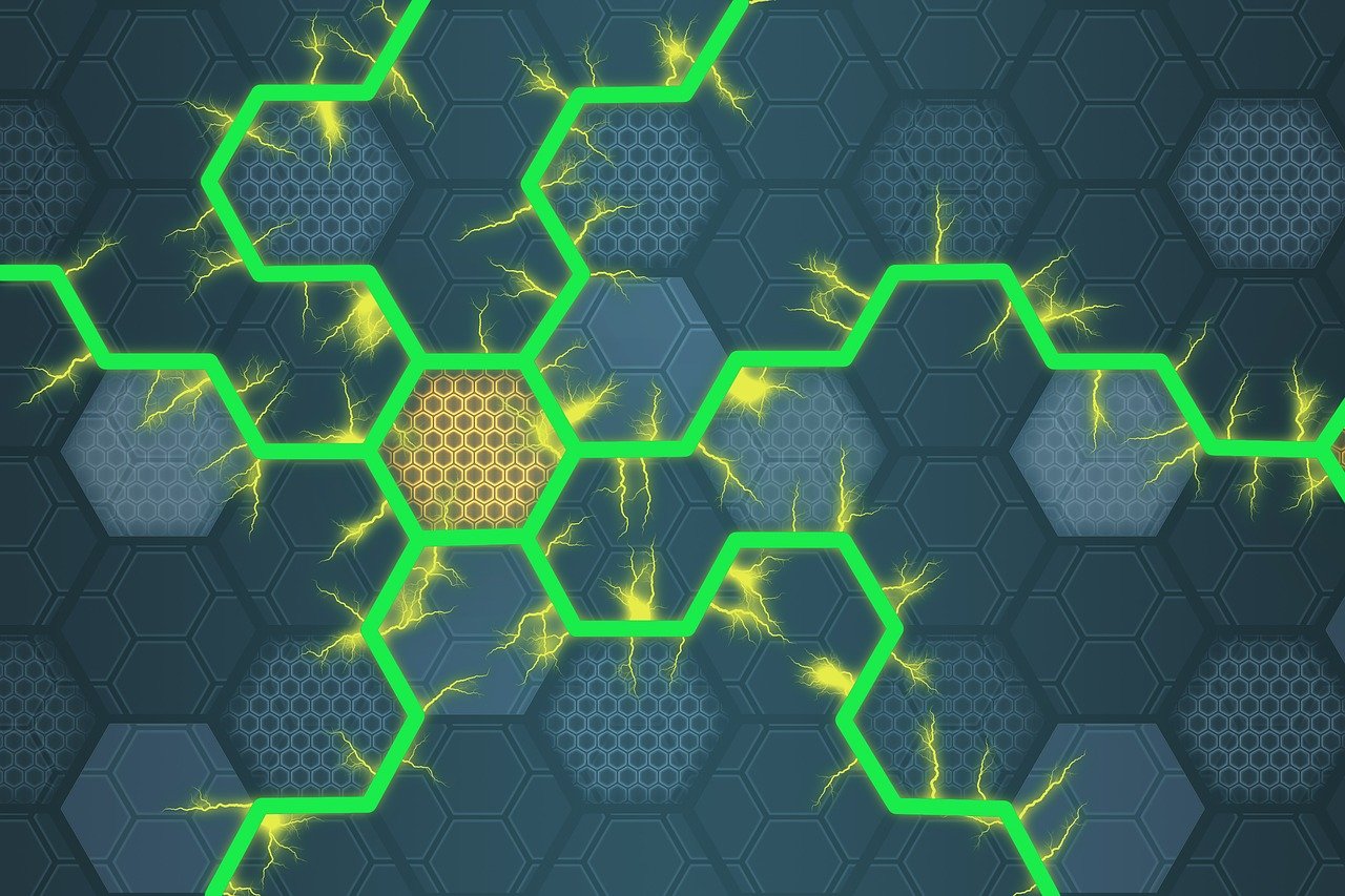 五月色最新播放网址，探索影音世界的魅力