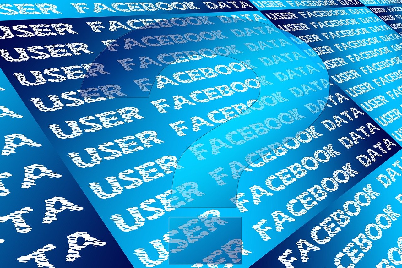 和我信官网最新版下载，开启便捷通信新纪元