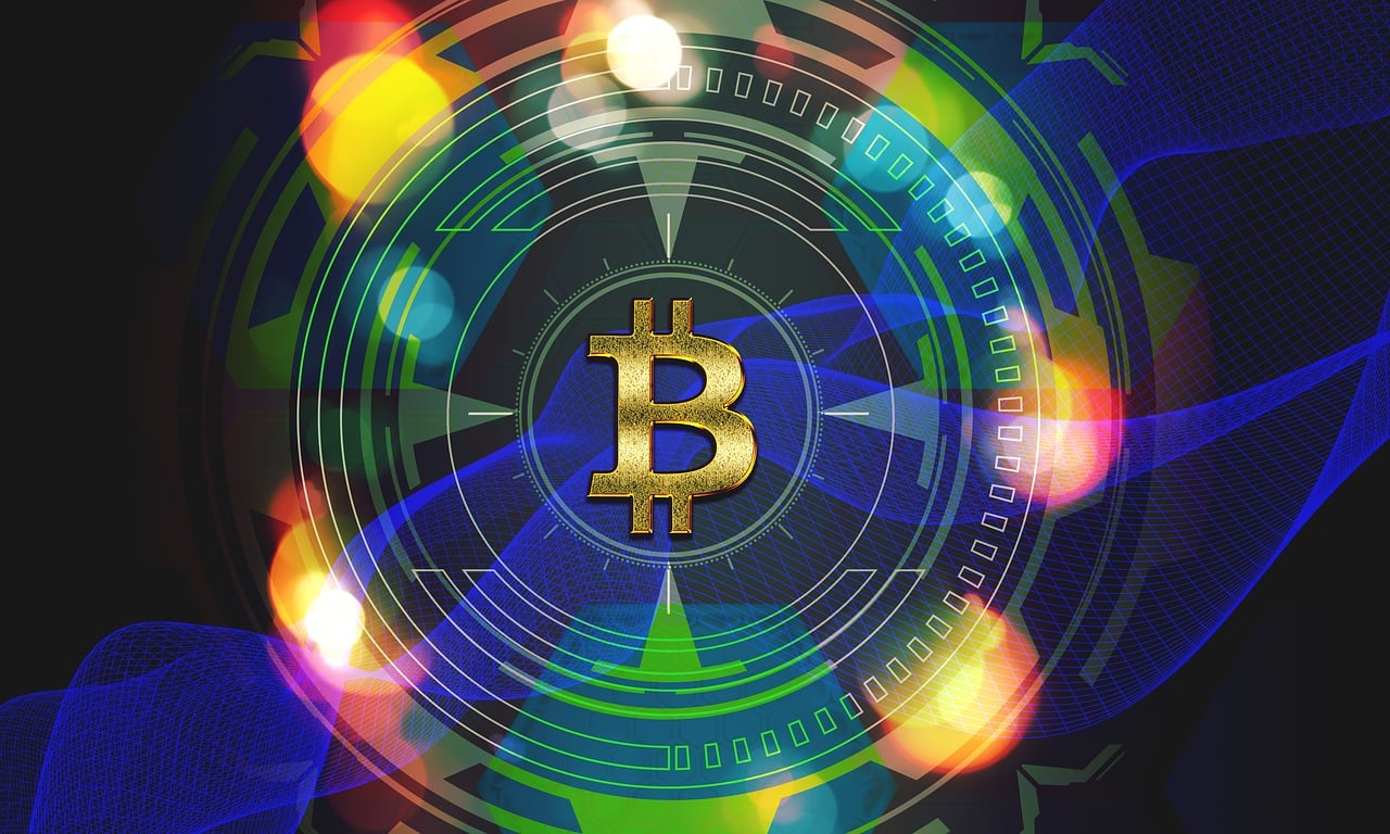 四月奇迹哥赛场闪耀，创造赛场奇迹！